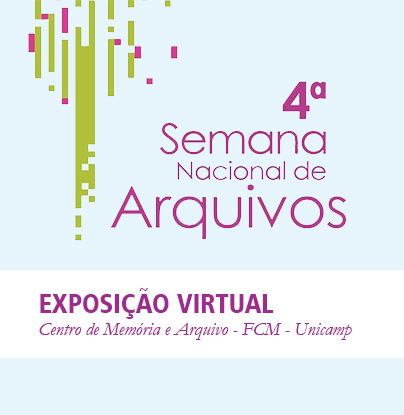 Exposição