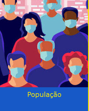 População