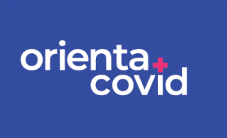 Orienta Covid